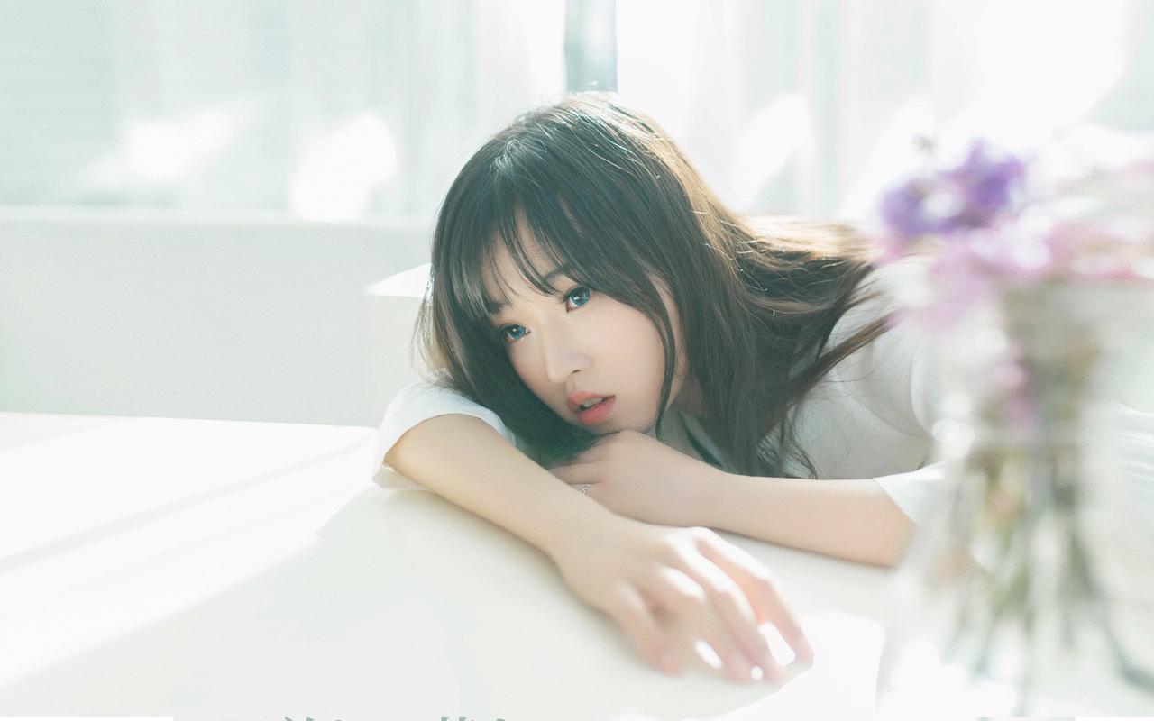 海南强化主汛期应急救援准备 落实救援力量2.4万余人